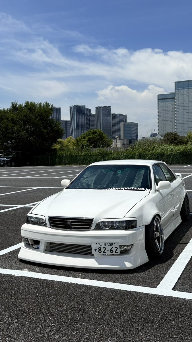 N_AIMOL's tweet photo. とーきょー観光 https://t.co/kjF5ei1oqG