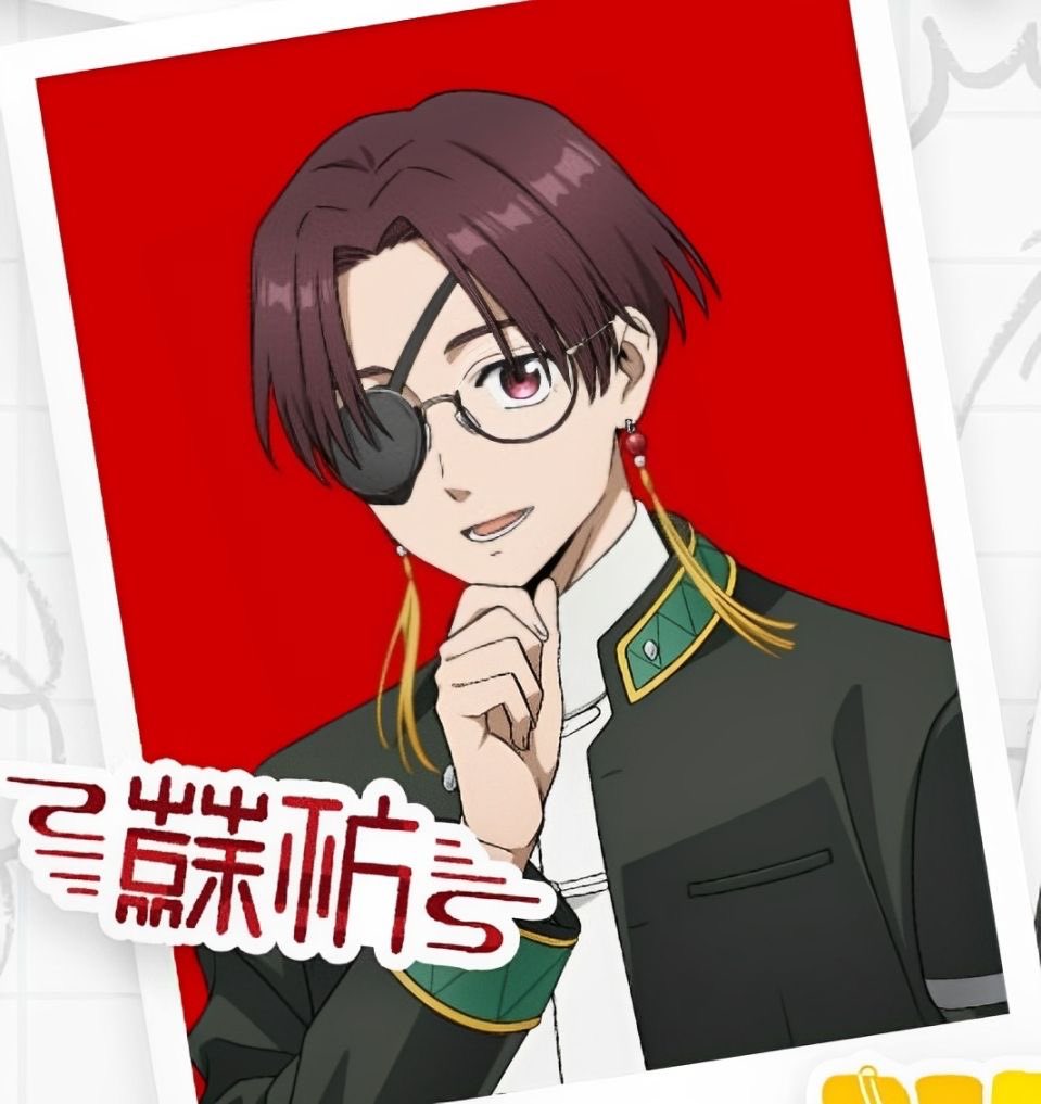 koomiichi's tweet photo. He’s so stupid I love him so much https://t.co/5XjI4MQ50d