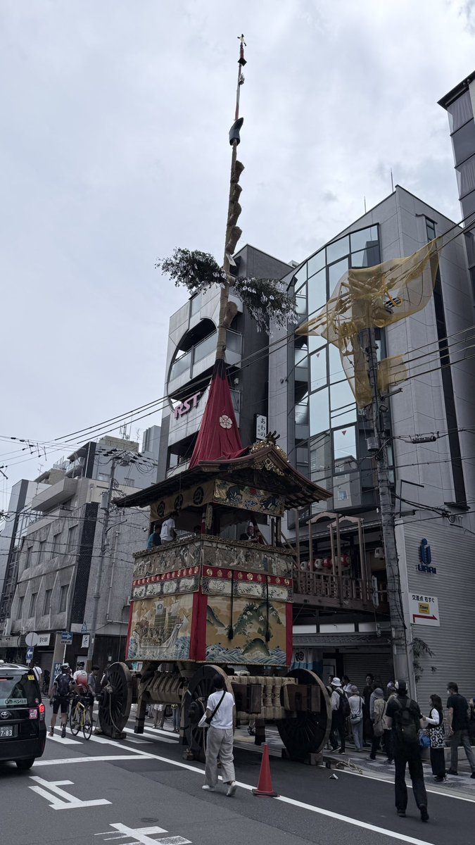 GOPRX's tweet photo. 昨日のあれはもうこんなことになっております。 https://t.co/VeU8ykd7HV