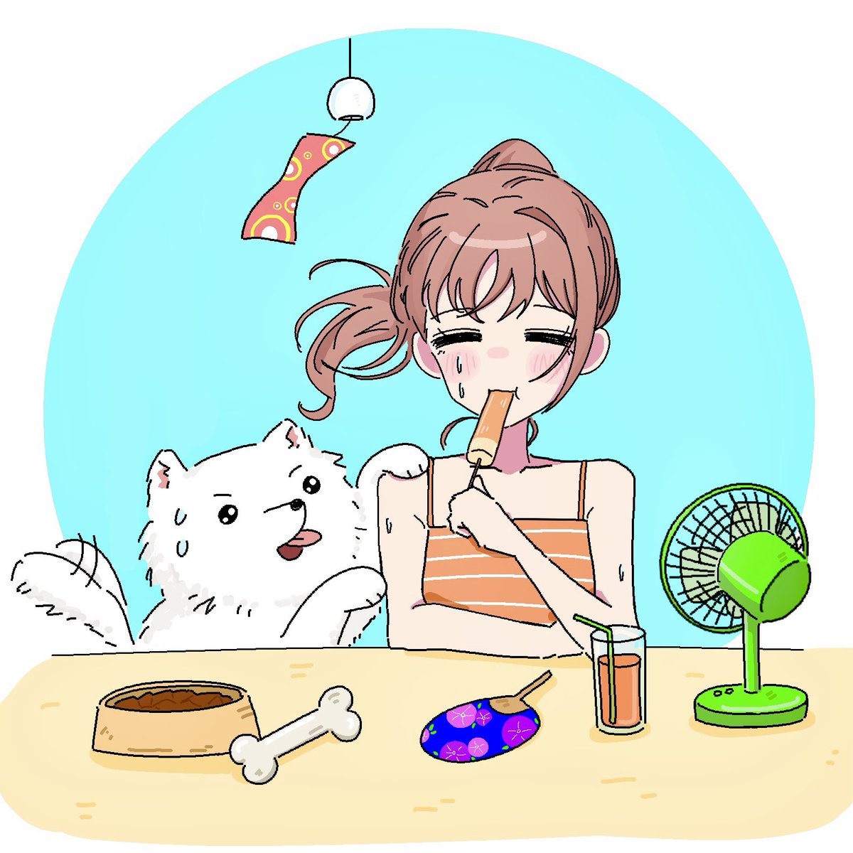 Minoringfan's tweet photo. https://t.co/kOTV896me4