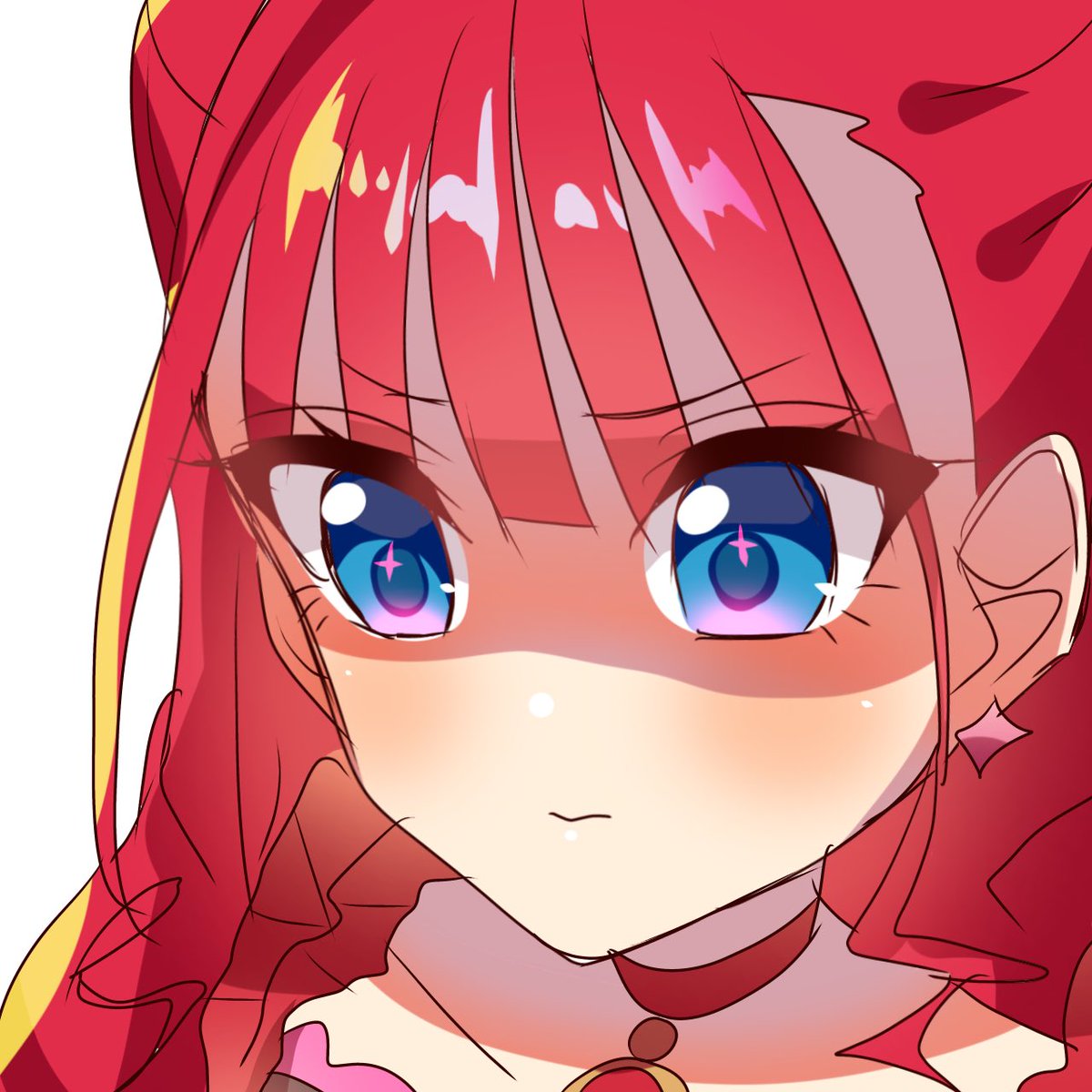 myarikuru's tweet photo. https://t.co/QkYKAidryB