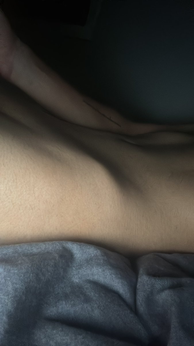 nsfwinchains's tweet photo. **NEW PINNED**

not new to nsfwtwt

- 23
- 🇮🇹
- metalhead
- switch (dom lean)
- soft/hard kinks (just ask 😇)
- dms open

<3 and rt if you wanna be moots ❤️

#nsfw #nsfwtwt #horny #moots #hung #bwc #chudai #nsfwmoots #dick #cock #snap #trade https://t.co/w3v2GDzPC5