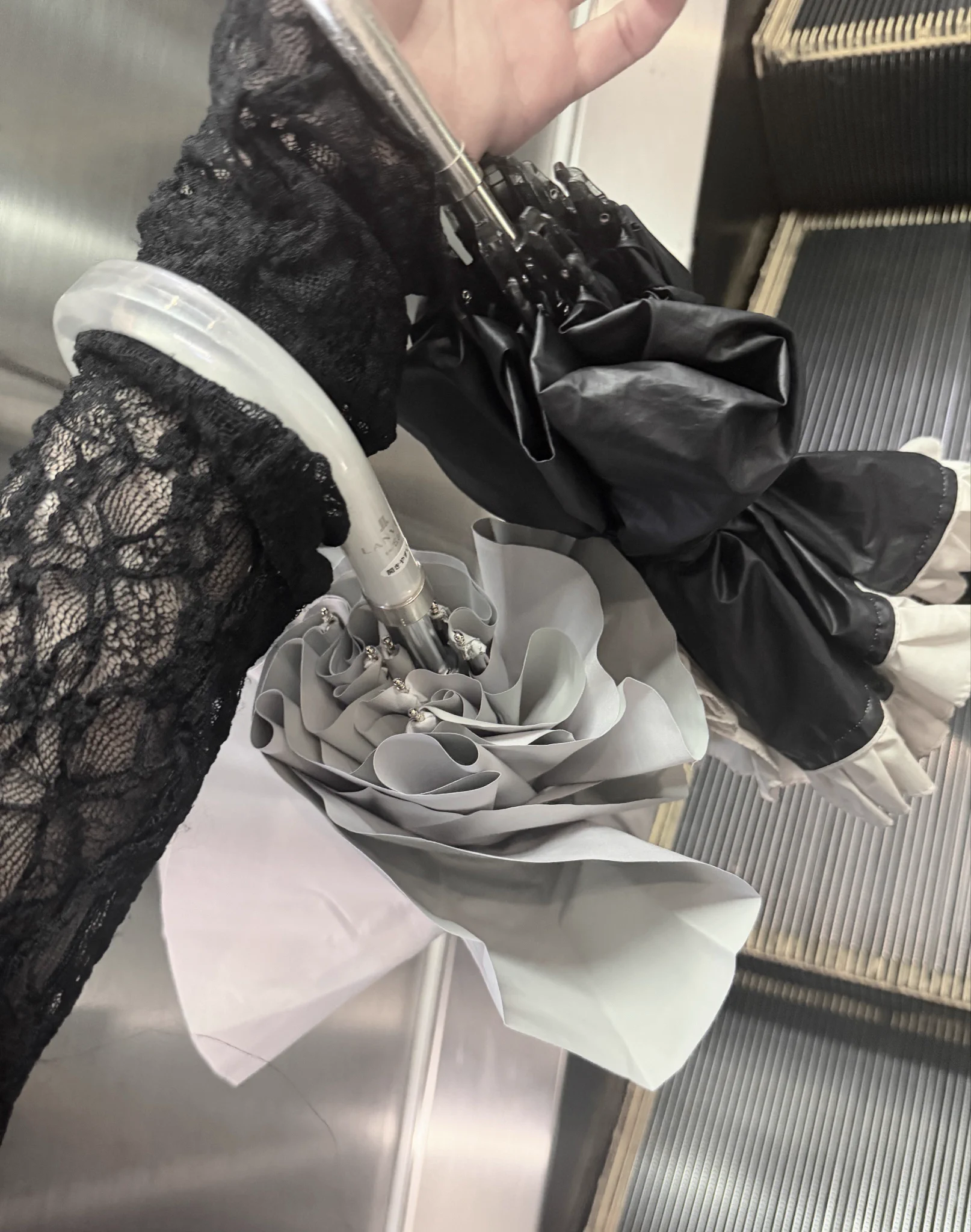 Liii▷🐝 (@Liii_Riii) / X
