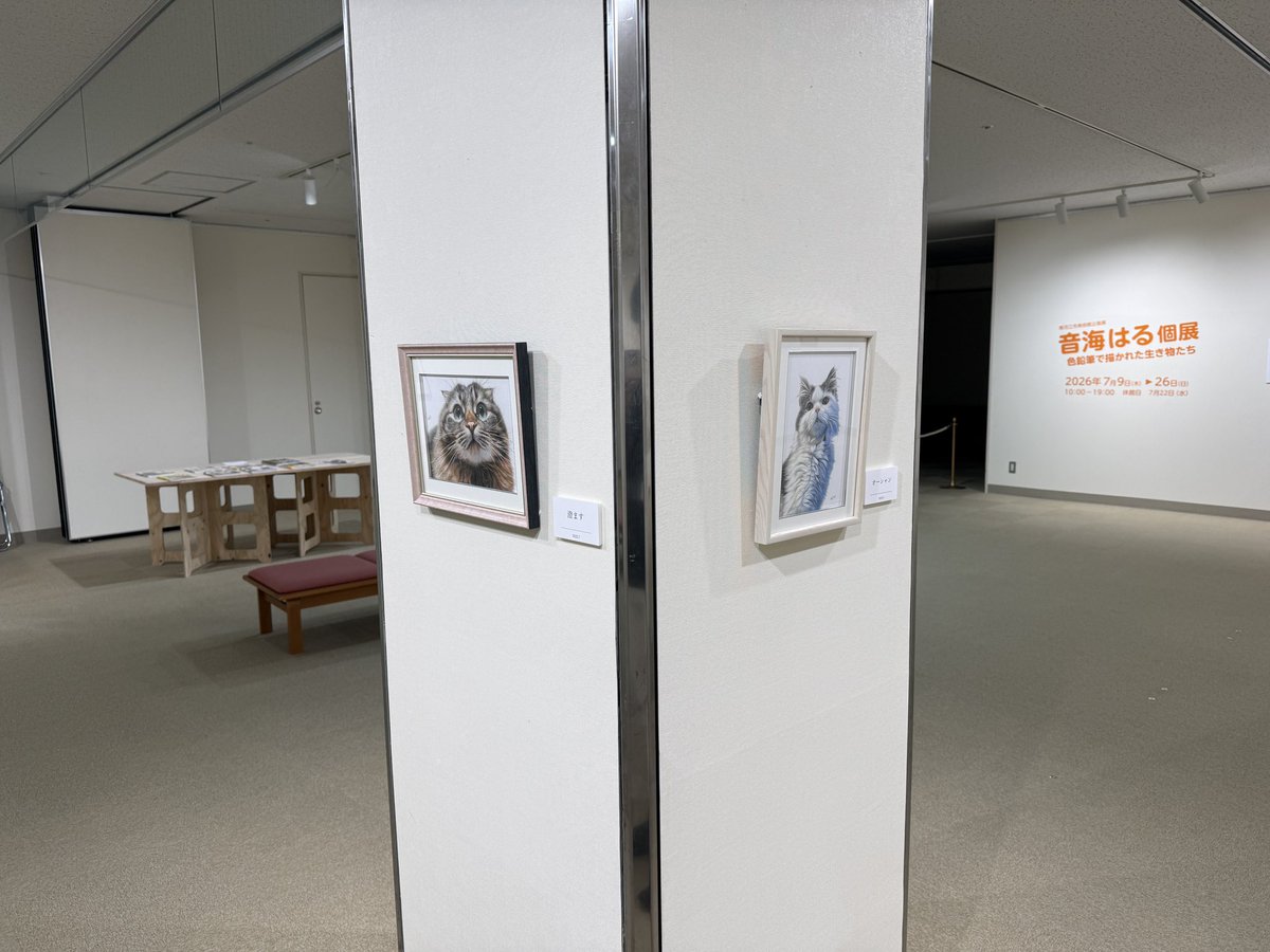 huwahuwa1_25's tweet photo. 展示作品ほぼ全ブッパです〜🫪 https://t.co/NUUDcNnmZV