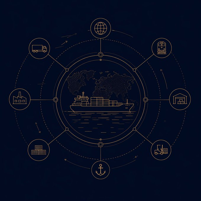 Catq.eth 🐬TermMax tweet media