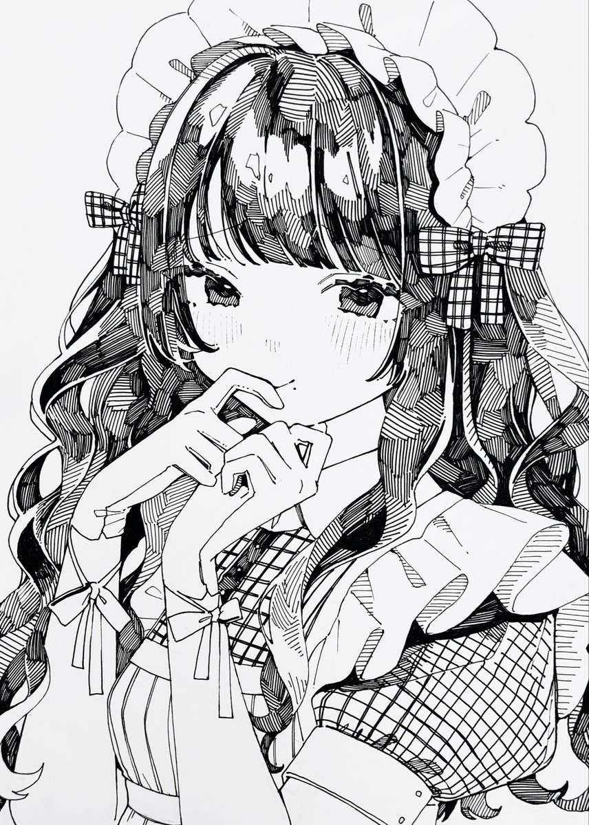 redleaves_2327's tweet photo. ふふ https://t.co/VlMdssRBk8