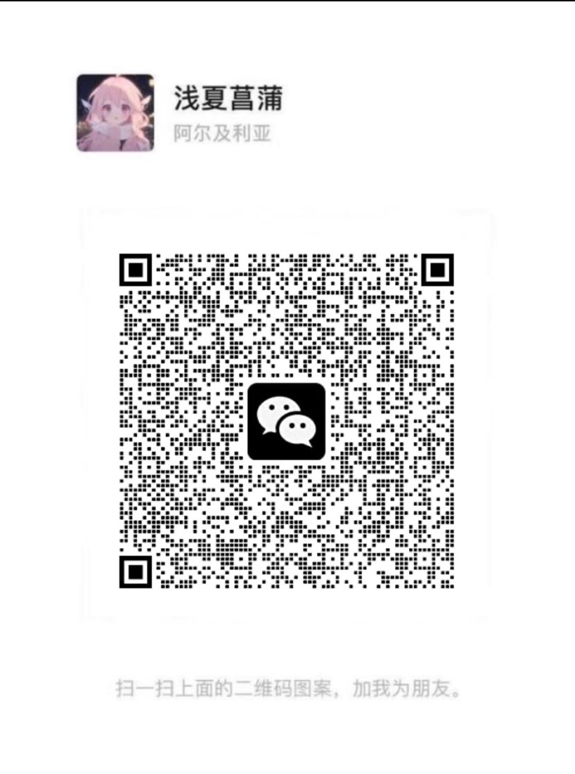 vhzjs178's tweet photo. 崩溃了，痒死了？尽情地意淫羞辱我吧！真是要死了
#羞辱 #女大 #女高 #自毁 #社死 #母猪 #母狗 #洗脑 #压榨 #胁迫 #合照 #鸡巴x！ https://t.co/ZSKRdtV3gG