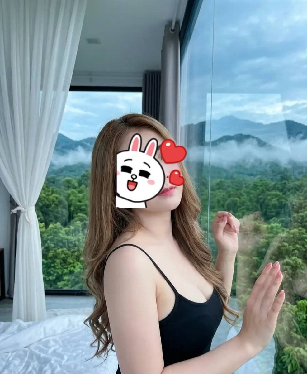 hncd235667's tweet photo. มาหาสิ มีห้องค่ะ

🌈รับงานหนองคาย🌈 https://t.co/I46n02P3R5