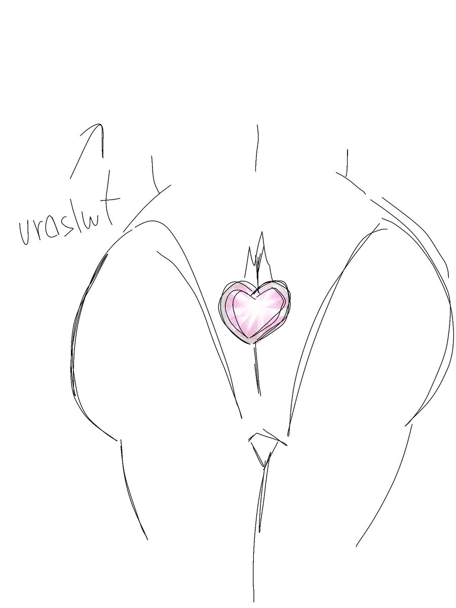 kaiyang451801's tweet photo. Alr. Uraslut again. #uranussolarballs #solarballsnsfw #nsfw https://t.co/fS2BJyJjra