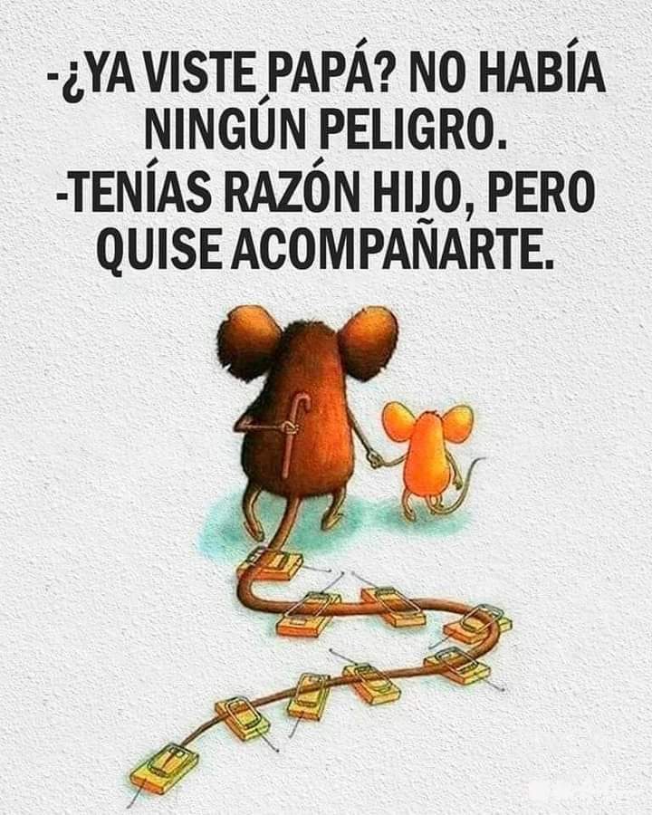 SeUruguay's tweet photo. Feliz día del PADRE
A todos, un afectuoso abrazo   

#SeTieneQueSaber  🇺🇾 https://t.co/0ZifsZ34yI