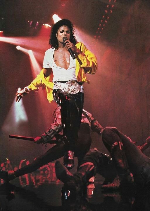 Emilu 💎 MJ ✨ Atmos Era tweet media