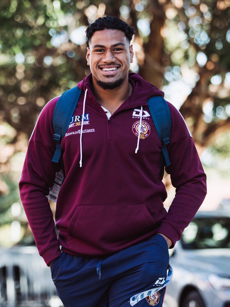 SeaEagles's tweet photo. Arrived at 4 Pines Park 🏟️ https://t.co/LbntJj15F4