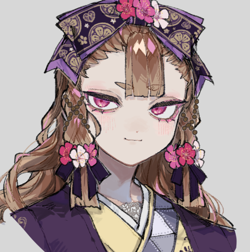 Post by 島宮 on X: みとﾁｬﾝ
