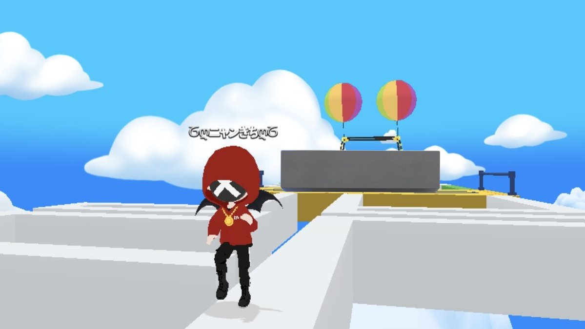 Nyan3011's tweet photo. 一緒に遊ぼう、消しちゃったけどコスチュームの通知が来る度に欲しくなったりする😭好きだったよ！！猫耳とかほんとうにありがとう！🫶🏻💕︎︎
お時間できたら、イラスト企画もやりたかった！！！ゲーム辞めちゃったけどやりたい😭
またいつか、写真撮るために復帰するかも https://t.co/leNeAGbAsc