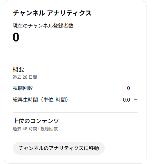 ももずる🍒 tweet media
