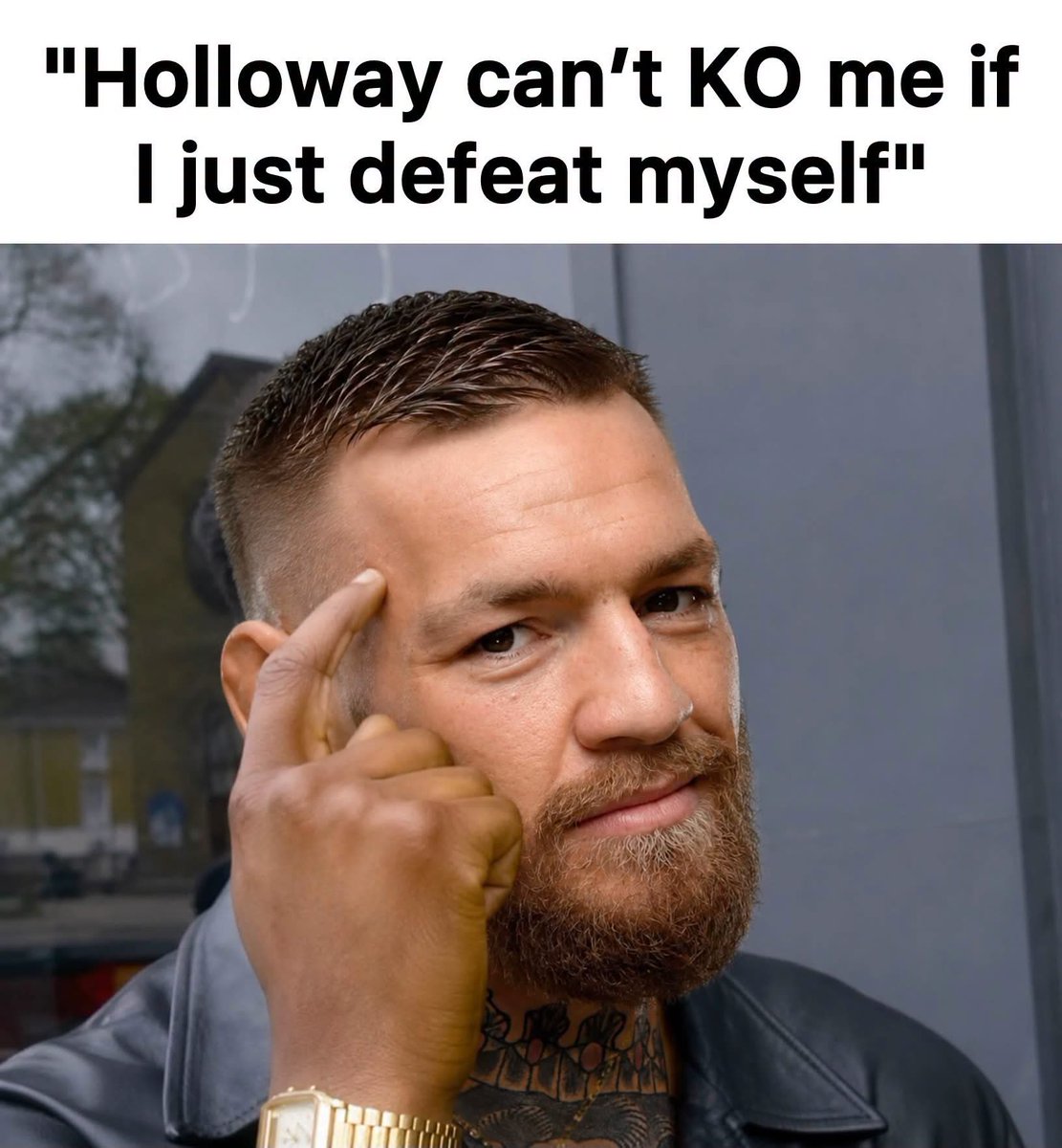 arveepdg's tweet photo. #UFC329 main card in a nutshell https://t.co/6Y74ggUCyN