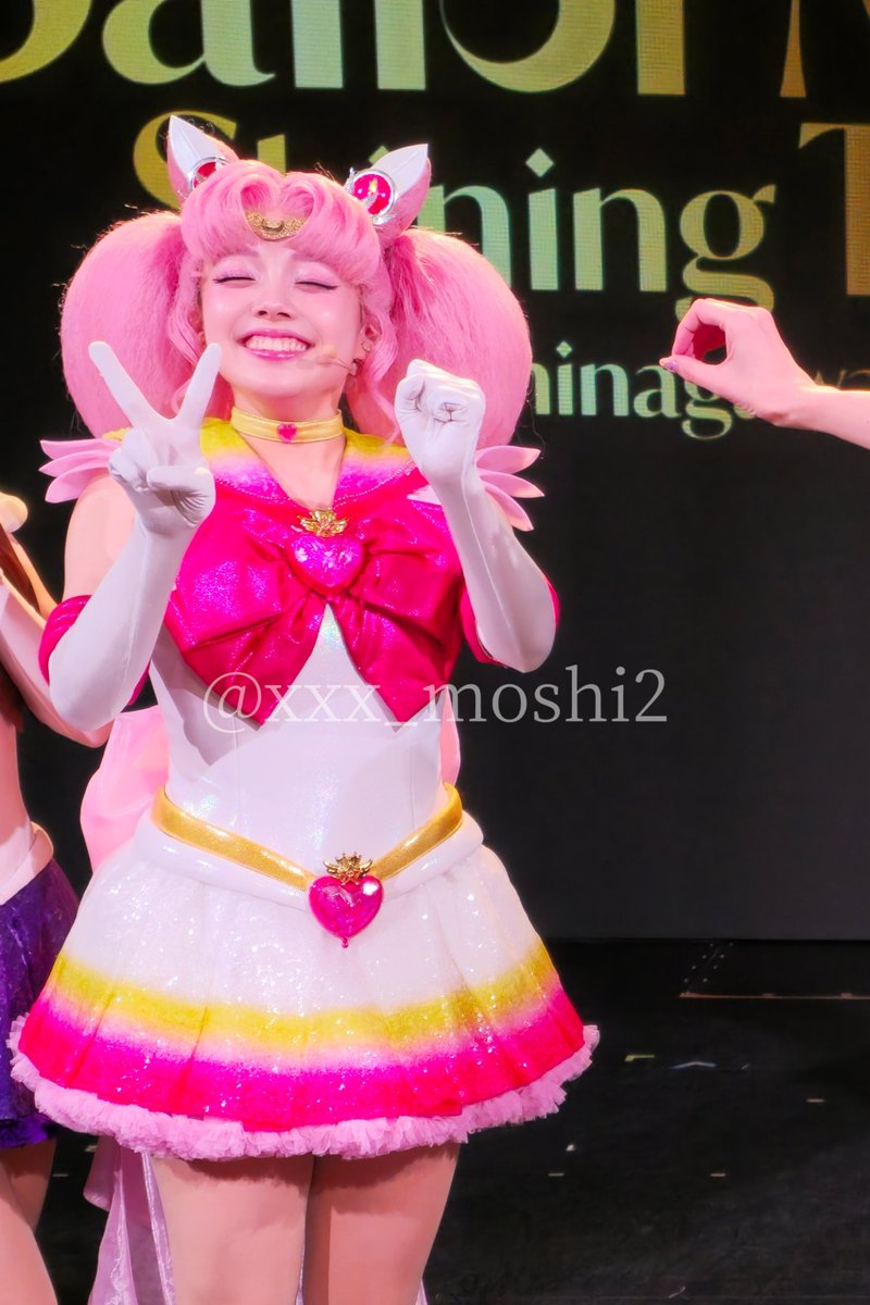 xxx_moshi2's tweet photo. 🎉💖金銀200💖🎉 https://t.co/zO4cQQlrUl