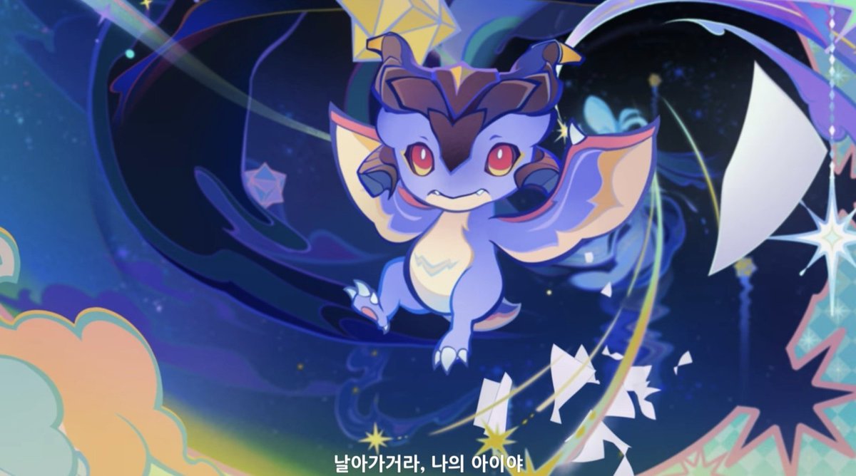 s5zo0's tweet photo. 귀여워ㅠㅠ https://t.co/3TSqwTvznb