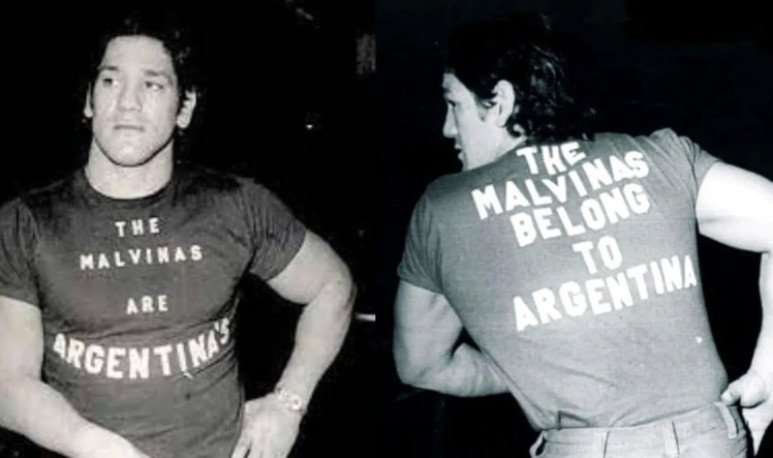 M4R1TO's tweet photo. Siempre... https://t.co/8qYknMbbNF