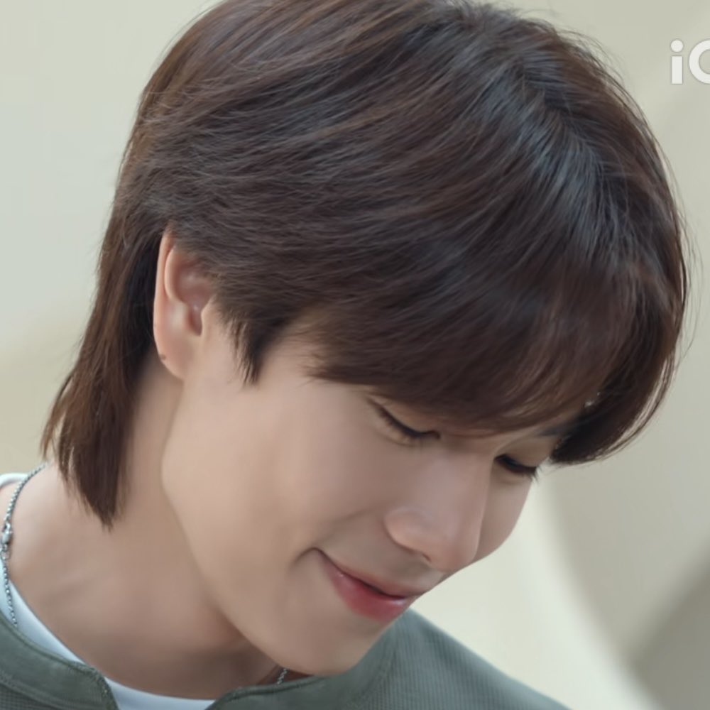chouxcheese's tweet photo. อิจฉาคุณธีร์ๆๆๆๆๆๆๆๆๆๆๆๆๆๆๆๆๆๆๆๆๆ https://t.co/LYUNz2DDmS