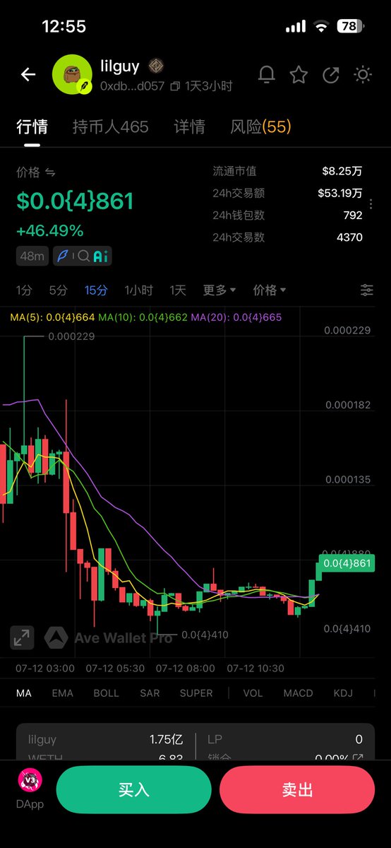BlueBNB54x's tweet photo. 硬起来了
#lilguy https://t.co/ufu3zFDf6A