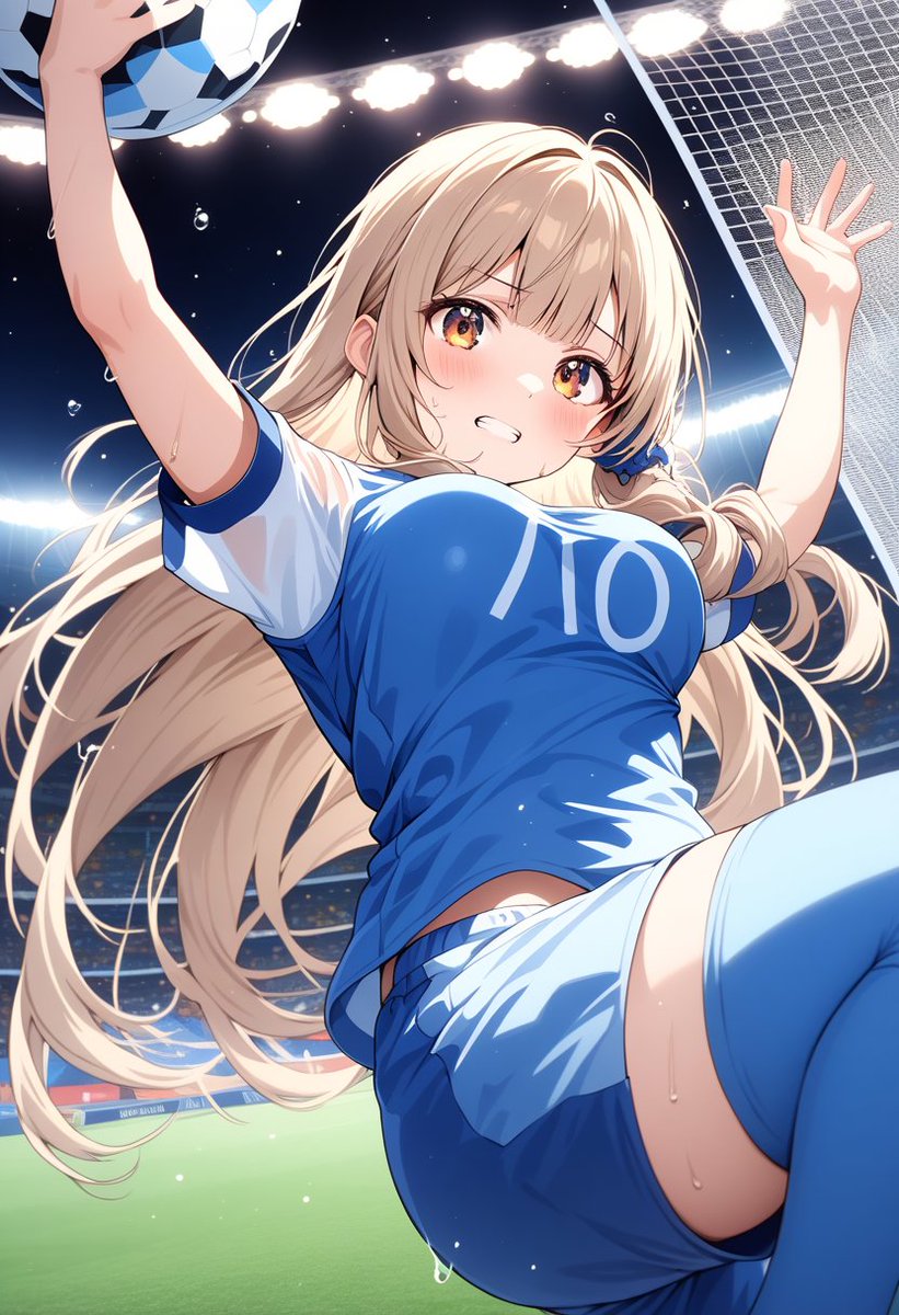 ajyoro's tweet photo. #DaysAI #AIイラスト https://t.co/cr4bAywbiq