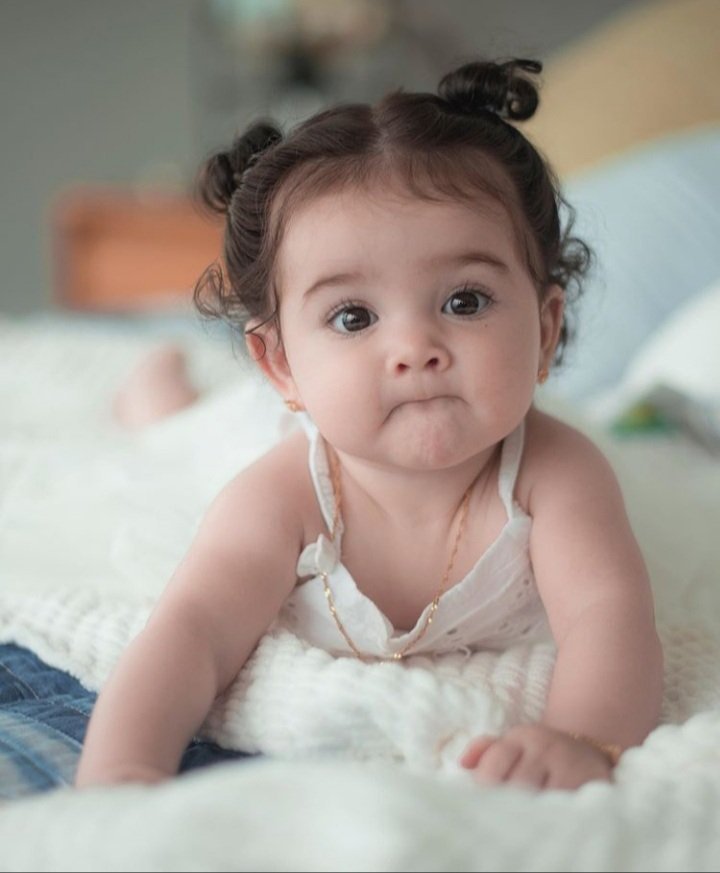 Maluf90's tweet photo. Felíz 7 añitos mi muñequita preciosa 🥹❤️🫶🥰😘 q sigas cumpliendo muchísimos años más y sigue siendo ese ser tan  angelical q nos conquista todos los días 🎂👸 https://t.co/5dpWubbpJi