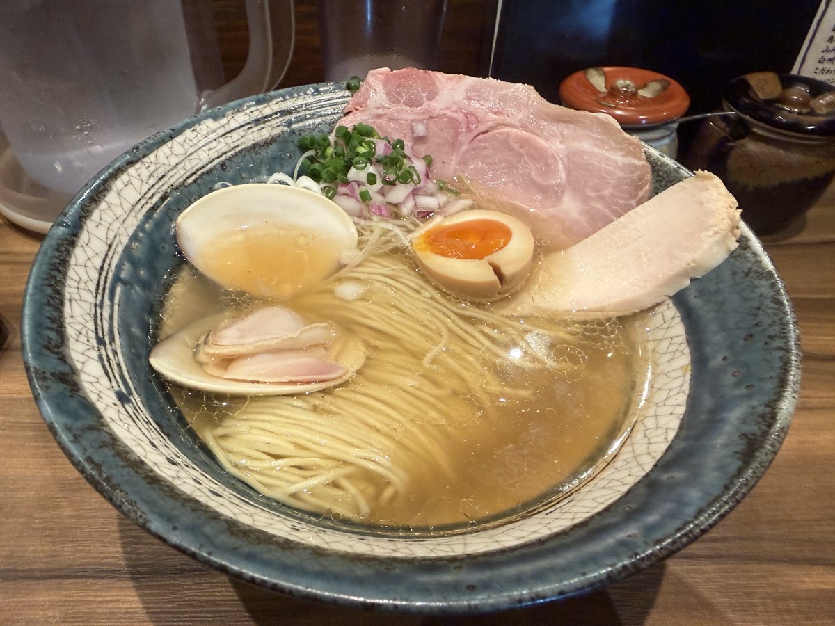 せっきぃ tweet media