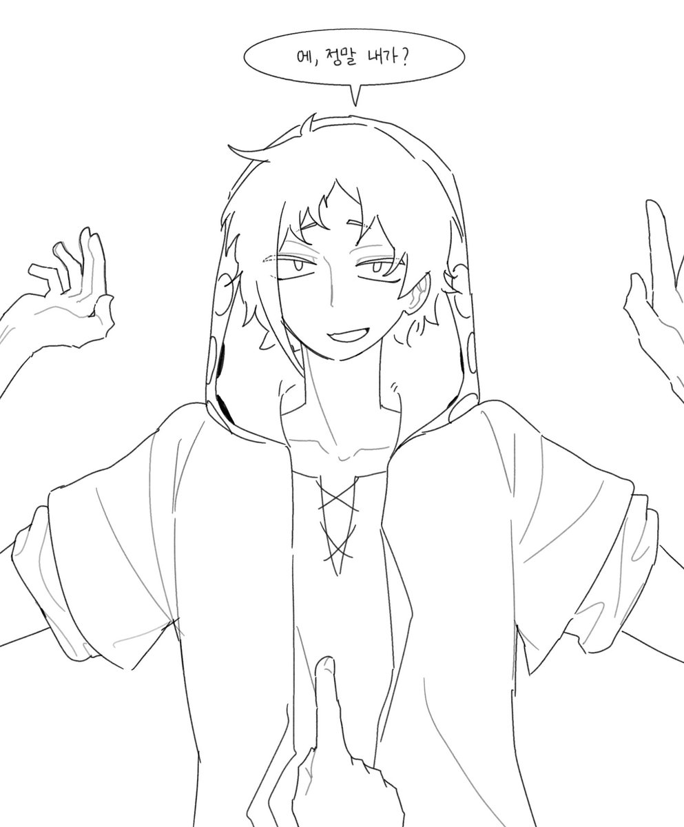 2dana_t's tweet photo. #카게프로_트친소 #カゲプロ好きと繋がりたい #kgpr_FA 

입덕한지 일주일 안됐습니다!
현재 코믹스 3권까지 읽은 상태이고 악곡 감상 예정입니다! 스포는 알아서 피합니다:) https://t.co/xlxF9XvNHM