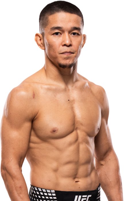 benchwarminn's tweet photo. One of the most entertaining weight classes right now in my opinion 🥊 https://t.co/m2kV2HzU6Z