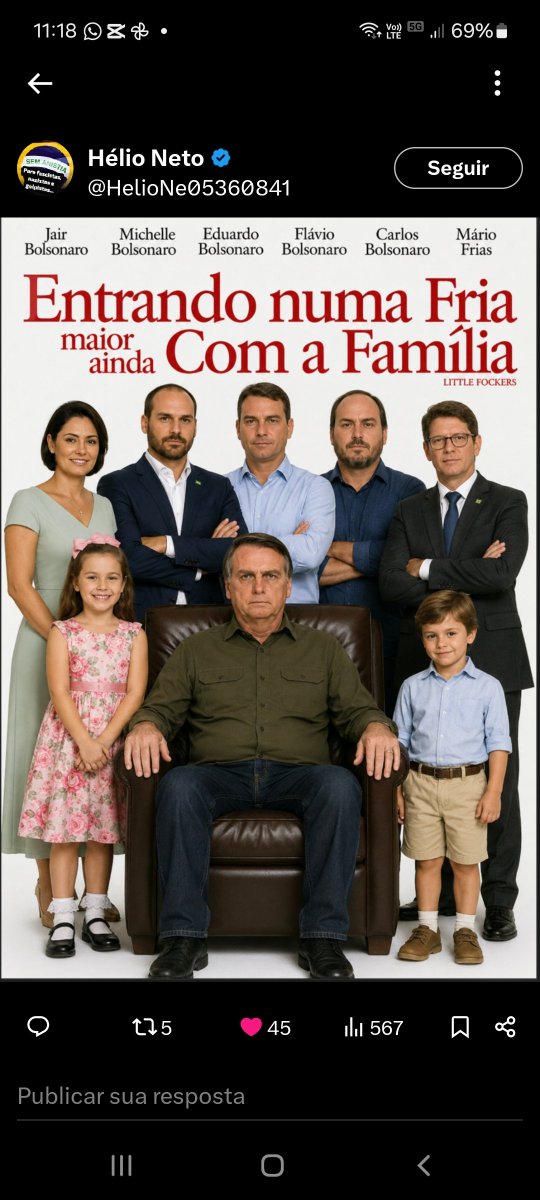 JoseMalz's tweet photo. @FlavioBolsonaro https://t.co/IMHyOUXzHu