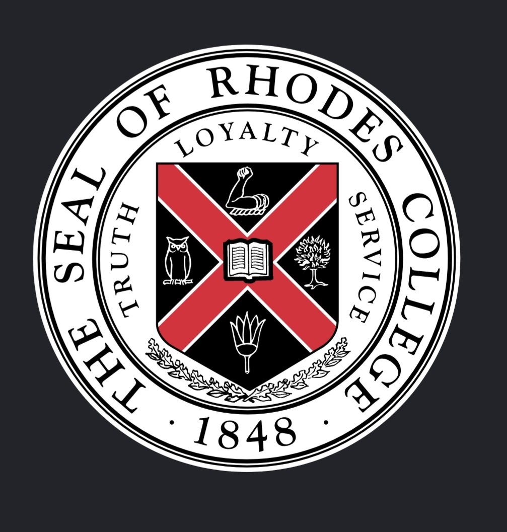 evandulaney72's tweet photo. Had a Great visit at @RhodesFootball. Thank you to @Coach_Womble and @coachrichduncan for getting me out on campus and thank you to all the other coaches for the great experience. I am excited for the future.
@CoachBrown60 @CoachKalb1 @On3 @MightyLionFB @PrepRedzoneLA @LAvsAllYall  @RivalsHS @MikeCoppage1 @JeritRoser @FbIberia @LCFitnesspro @TomLoy247 @priority11fb #AGTG #RecruitMe #Classof2027