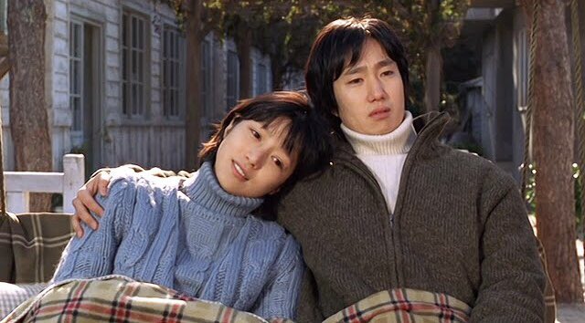 34planktonjam's tweet photo. 여러분 국화꽃향기도 종료된다더군요,..
사라지기전에 보시기를 추천드립니다.. https://t.co/P07mlmXuEP
