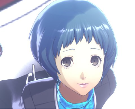 ThatBoySonic tweet media