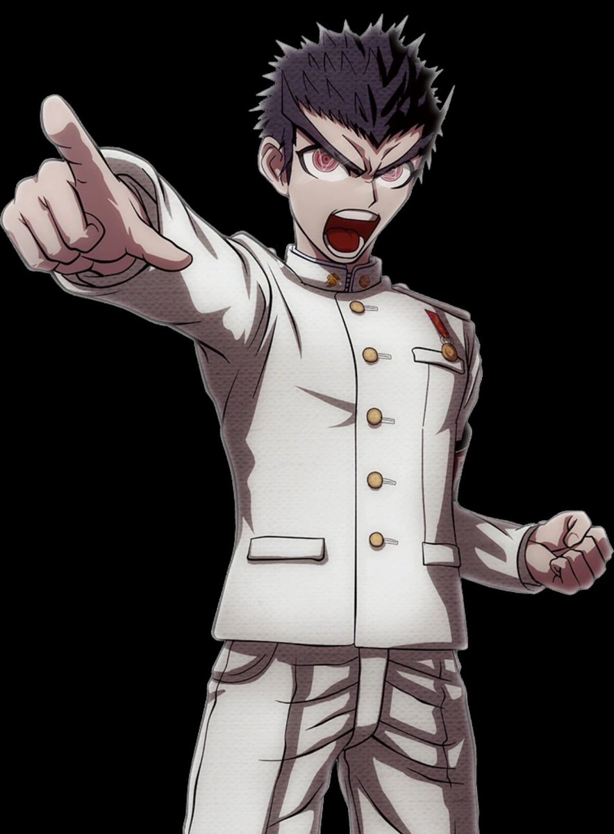 CosplayTsumugi's tweet photo. @Jointhedespair_ Actually the alphabet only has 26 letters. The Spanish alphabet has 27, however I do not speak Spanish. https://t.co/UQDaMsPRuk