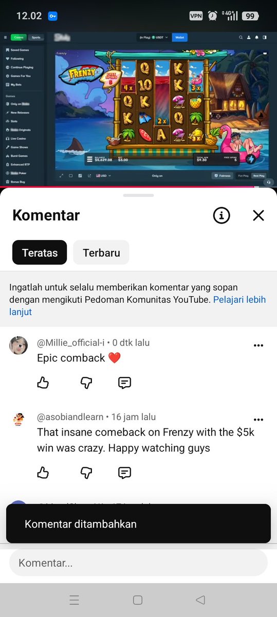 axl84 tweet media