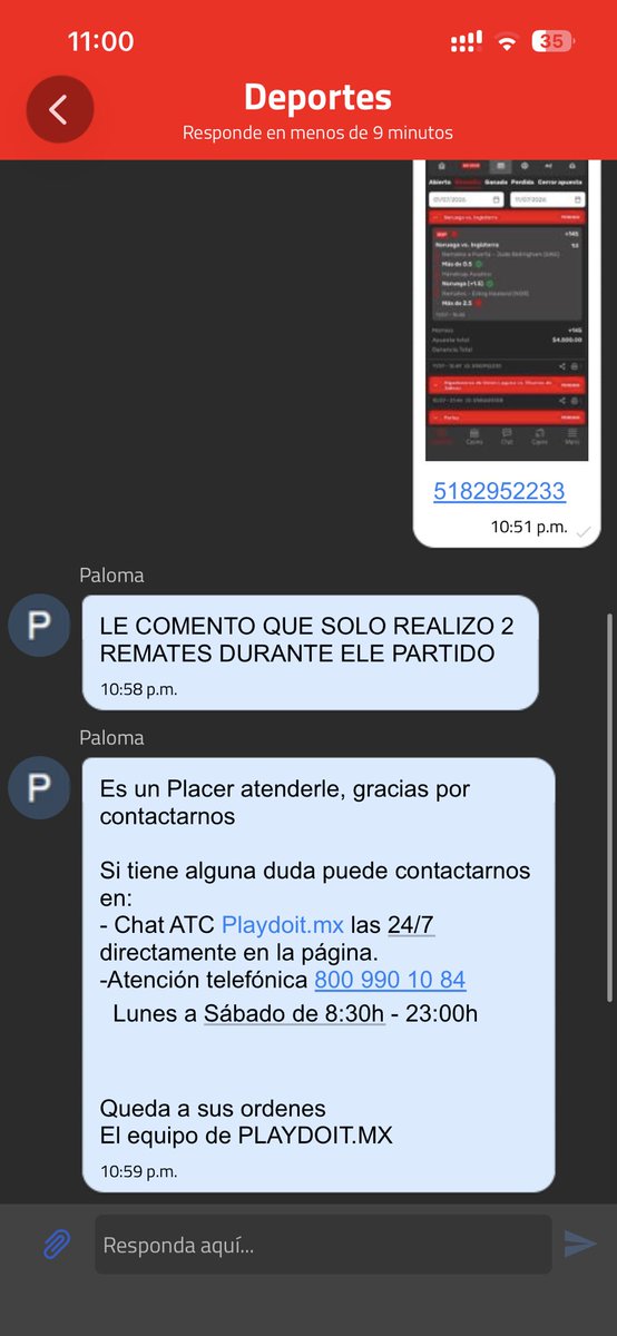 OsmarMuoz19's tweet photo. @ED23544 @Diego_rsj2 @MrRex872 @playdoitmexico https://t.co/WSDxb34UA3