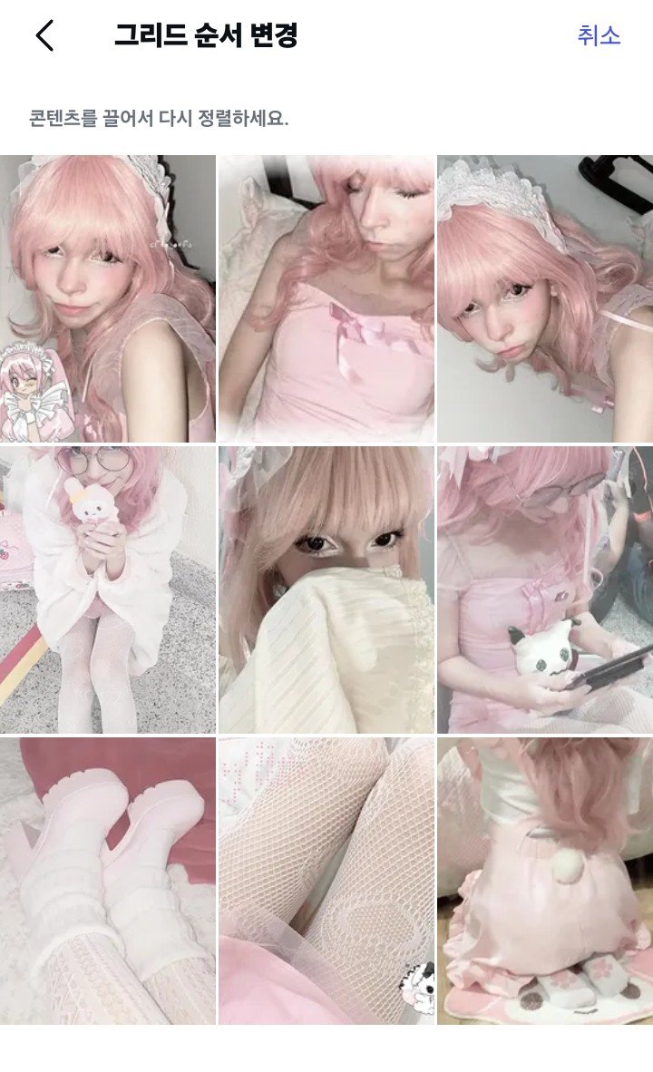 𓊆 ͏ ͏𝓜yunnaྀི 𓊇 tweet media