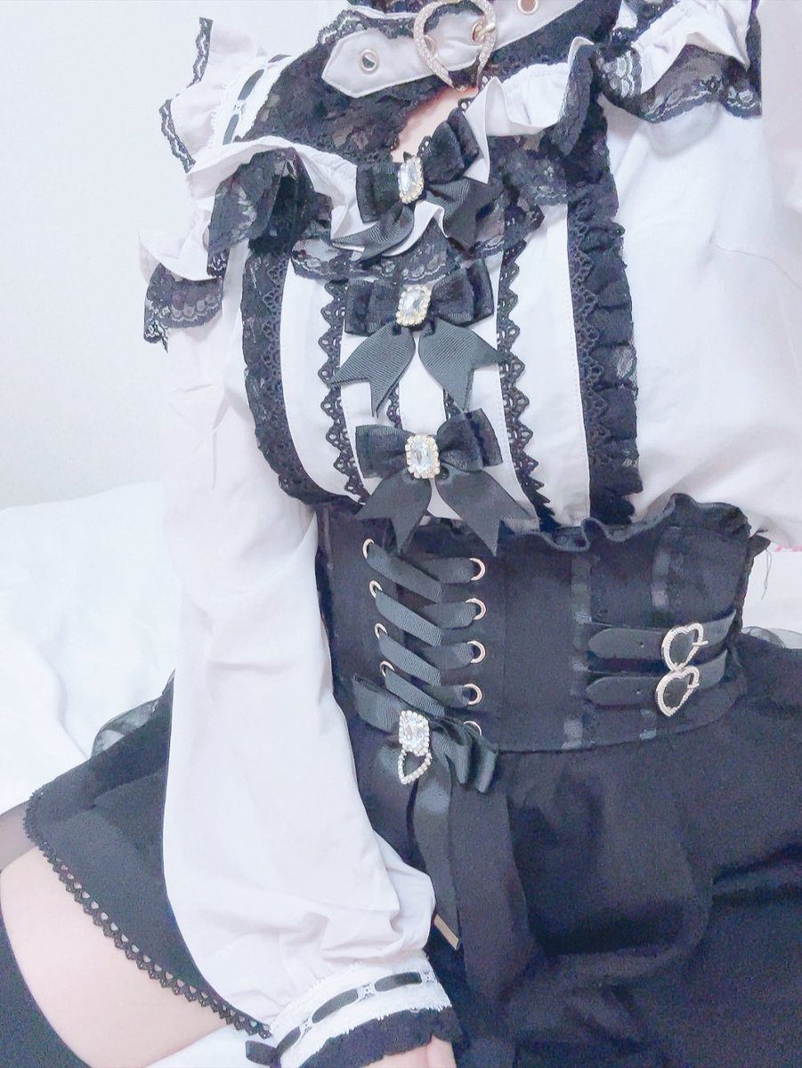 _runa0725_'s tweet photo. 数年前のだけど雰囲気 https://t.co/DAnxH9gKuh