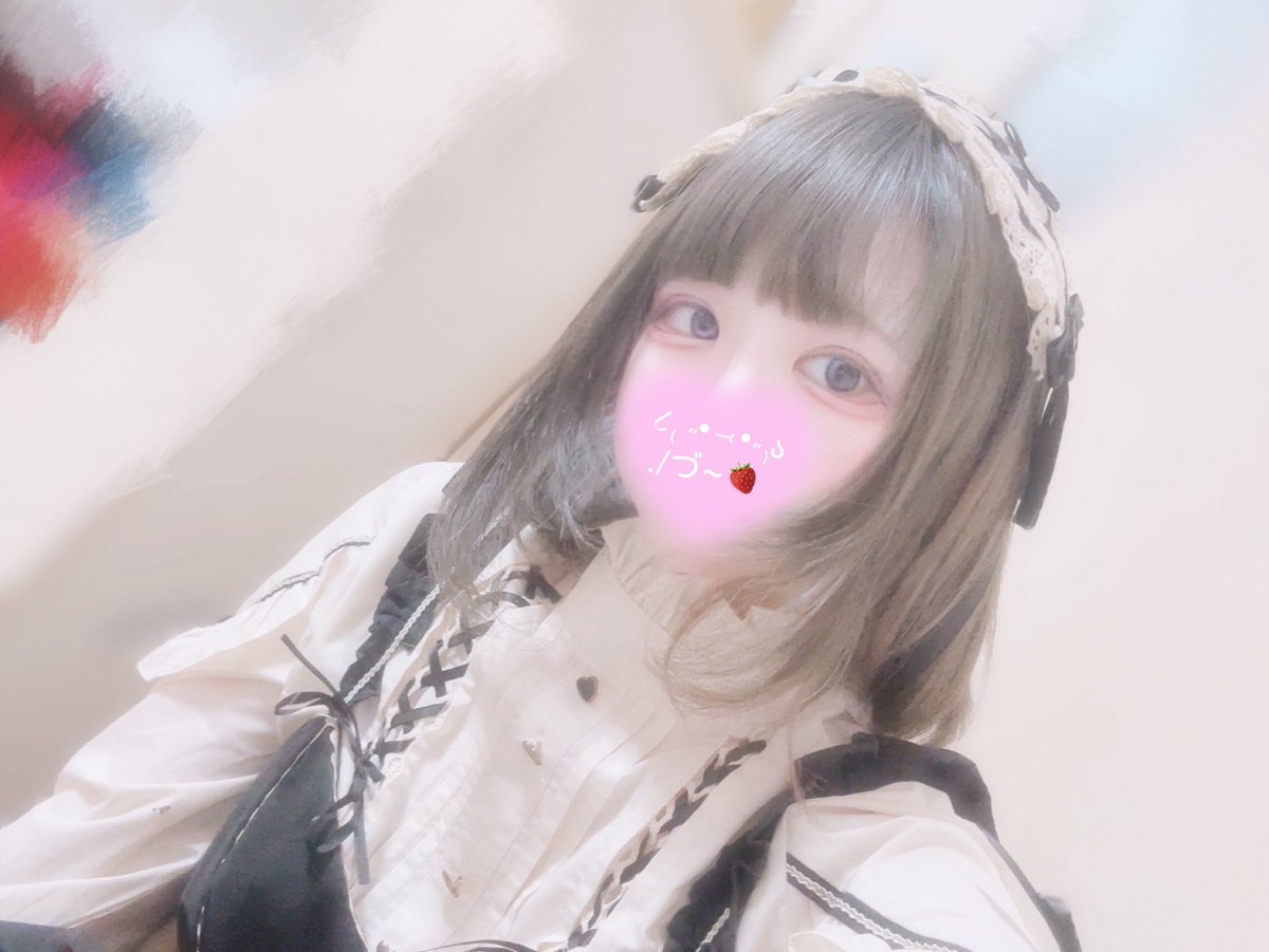 _runa0725_'s tweet photo. 数年前のだけど雰囲気 https://t.co/DAnxH9gKuh