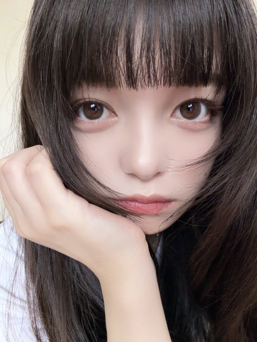 1on1ありがとう♡