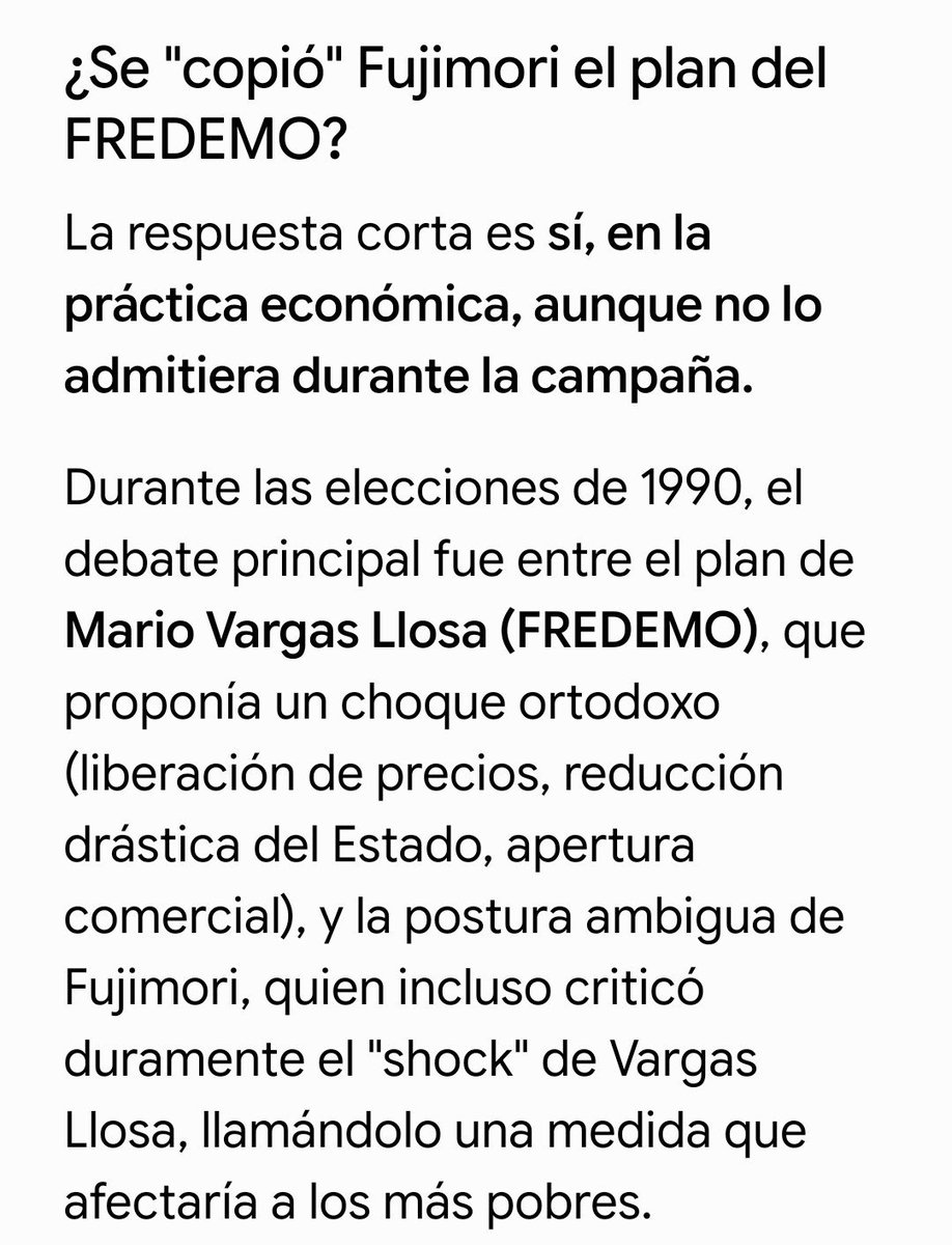 hectormc7092's tweet photo. @PaolaSiles2 Si te lo digo, vas a venir a negarlo todo otra vez como buena fanatica fujimorista que eres aunque no lo admitas!! 🤦🏻🤌🤌 https://t.co/C42eYdo87d