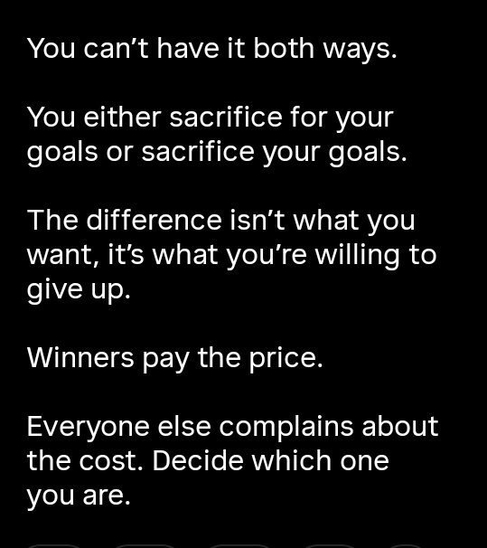 CryptoFXSardar's tweet photo. Which one are you? https://t.co/xrjAjdmwhY
