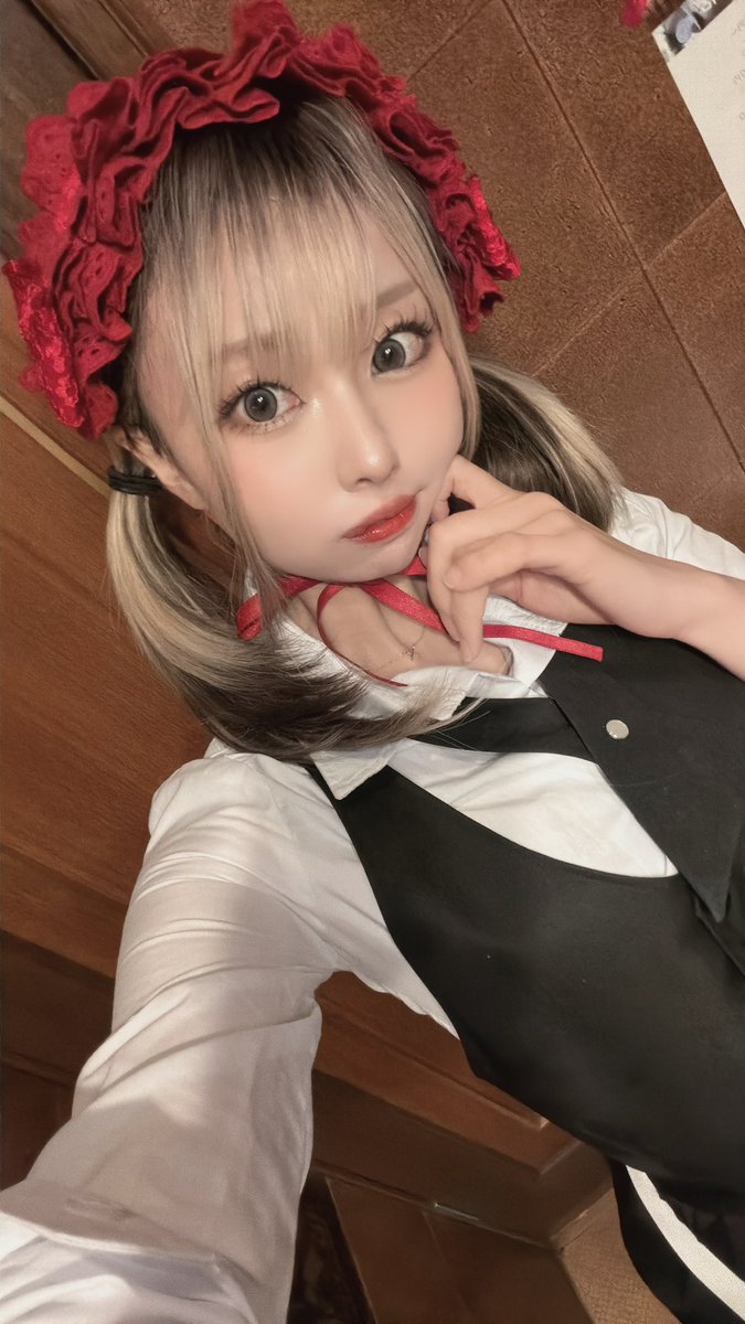 七瀬あずさ🐰さんのエロ画像、2026年07月12日14時07分11秒に投稿