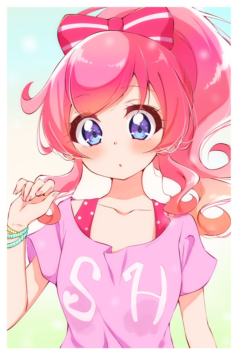 【ちゃん】 ええやつ (@eyatsuyana) / Posts / X