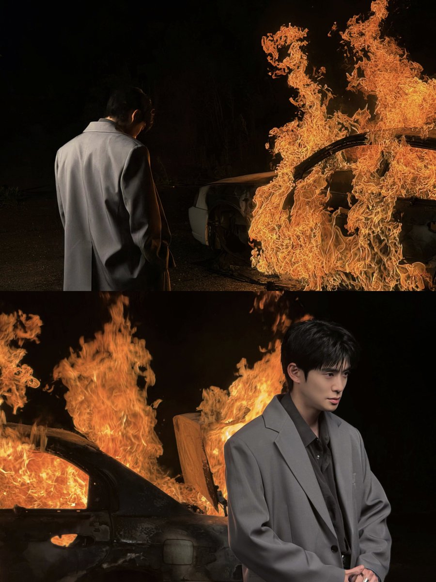 NCTsmtown's tweet photo. I don’t want fire unless it is yours

EVERYTHING, ALL AT ONCE, NEO
https://t.co/cXqEtSCTSI

#JAEHYUN #재현
#99Degrees #JAEHYUN_99Degrees
#NCT #NCT127
#NCT_10TH_ANNIVERSARY https://t.co/N0gy4luAQO