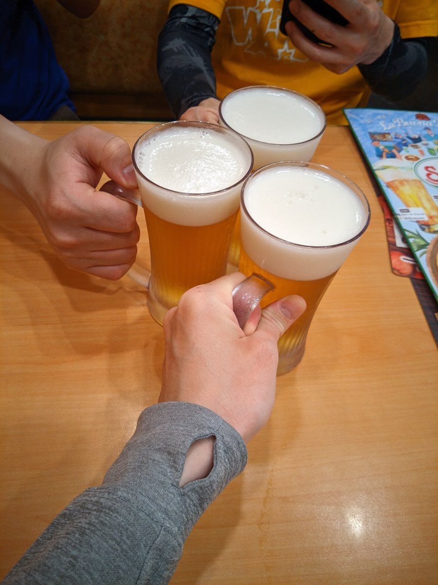 kk4wiper's tweet photo. アニサマお疲れさまでした https://t.co/AeXnsG35GR