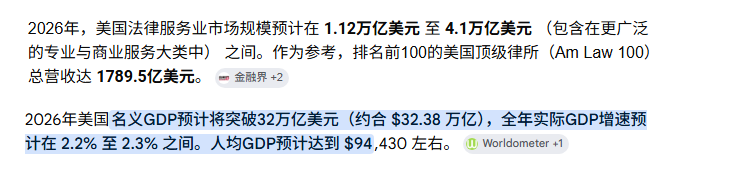 Justice53_07_27's tweet photo. 作为一个13%的全国GDP来自律师费的国家，居然搞不明白仲裁院和法院的区别，强行混淆两者的定义，真不知道是蠢还是坏，或者是又蠢又坏。

仲裁需要仲裁双方的一致同意才能进行，任何一方缺席的仲裁都是无效的，而且进行仲裁的是仲裁官而不是法官，两者有本质的区别：

法官是正儿八经的政府官员，在法庭上班，严格遵守法律。仲裁官应该是争议双方共同选择的中立专家，在法庭外解决纠纷。

所谓的南海仲裁，中国既没有参加选择仲裁官的过程，也没有同意加入仲裁，完全就是个笑话。如果这种非法仲裁成���的话，那明天就有无数人去找仲裁官分马斯克一半的财产。