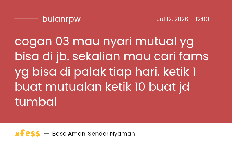 SEND MFS BACA LINK YA GES!! tweet media