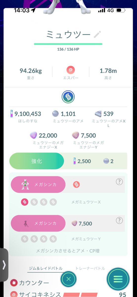 emirun337's tweet photo. とりあえず1体分_:(    _ ́ω`):_
つかれたーーーーー https://t.co/1Psg7Bi8yZ